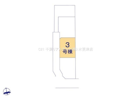 ���} �J�[�X�y�[�X�t���Ń}�C�J�[���������̂��ƒ�ł����S�B
�����T���̂������E���v�]�E������ȂǁA���Ȃ�ƕ��ЃX�^�b�t�܂ł��\���t�����������I