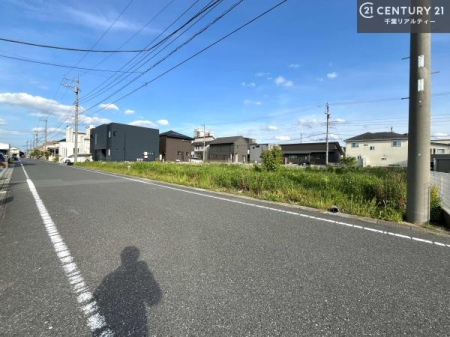 �O�ʓ��H�܂ތ��n�ʐ^ ���ӊ���A���q�l�̂���]�ɍ������������ꏏ�ɂ��ē���v���܂��B�Z��[���A�h�o�C�U�[�ɂ�邲���k������܂��B���Ђ͂��₢���킹�ɑ��Ή����܂��I���҂������܂���I