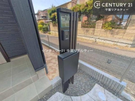 ���̑����n �X�փ|�X�g�t���ŕs�ݎ��ł��ו����󂯎��ĂƂ��Ă��֗��I
�Ƃɂ��Ȃ��Ⴂ���Ȃ��X�g���X����I�Ĕz�B�̎�Ԃ��Ȃ��܂��I