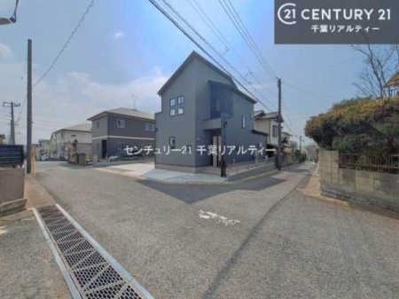 �O�ʓ��H�܂ތ��n�ʐ^ ���ӊ���A���q�l�̂���]�ɍ������������ꏏ�ɂ��ē���v���܂��B�Z��[���A�h�o�C�U�[�ɂ�邲���k������܂��B���Ђ͂��₢���킹�ɑ��Ή����܂��I���҂������܂���I