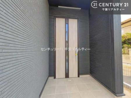 ���̑����n �u���̕����C�ɂȂ�I�v�u�������Ăǂ�ȏ��H�v�u�����Əڂ����m�肽���I�v�Ǝv������A���C�y�ɂ����k���������B