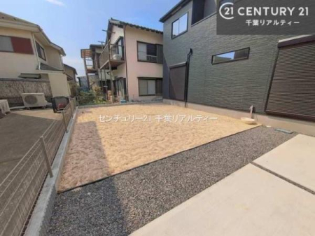 �� �z������ǍD�Ȃ���ł��I���ꂽ���ɂ͐�������n����J���I�Ȏ��Ԃ��y���߂܂��B
�K�[�f�j���O��ƒ�؉����y���߂܂��I