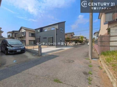 �O�ʓ��H�܂ތ��n�ʐ^ ���ӊ���A���q�l�̂���]�ɍ������������ꏏ�ɂ��ē���v���܂��B�Z��[���A�h�o�C�U�[�ɂ�邲���k������܂��B���Ђ͂��₢���킹�ɑ��Ή����܂��I���҂������܂���I