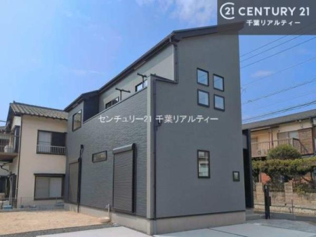 ���̑����n �z������A���ʂ��ǍD�ȗ��n�ł��B���񂨋C�y�ɂ��₢���킹���������B