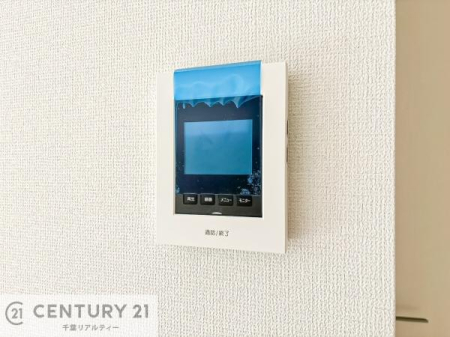 ���̑� �y���d�l�ʐ^�zTV���j�^�[�t���C���^�[�z���ł��q�l�̂�����Ԓ��Ȃǂ����S�ł��ˁB
���낢��Ȃ���]���������܂�����A���q�l�̂��v�]���ǂ��ǂ������������������B
