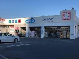 ���ӊ� �y�h���b�O�X�g�A�z�E�G���V�A���[�J�����u2���X�F1579m