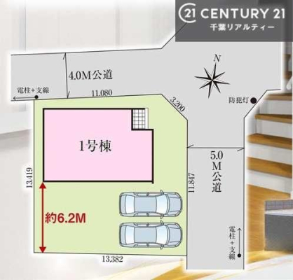 ���} �J�[�X�y�[�X2��t���Ń}�C�J�[���������̂��ƒ�ł����S�B
�����T���̂������E���v�]�E������ȂǁA���Ȃ�ƕ��ЃX�^�b�t�܂ł��\���t�����������I