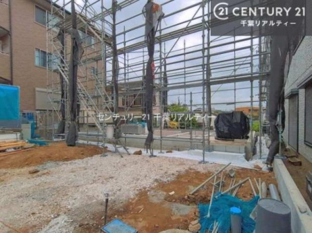 ���̑����n �u���̕����C�ɂȂ�I�v�u�������Ăǂ�ȏ��H�v�u�����Əڂ����m�肽���I�v�Ǝv������A���C�y�ɂ����k���������B