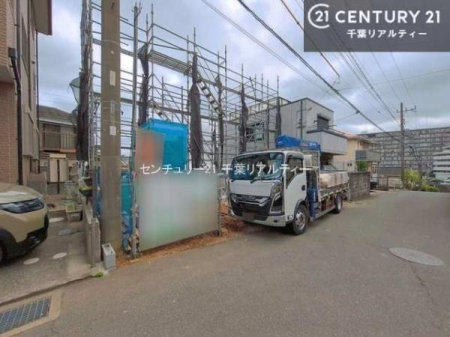 �O�ʓ��H�܂ތ��n�ʐ^ ���ӊ���A���q�l�̂���]�ɍ������������ꏏ�ɂ��ē���v���܂��B�Z��[���A�h�o�C�U�[�ɂ�邲���k������܂��B���Ђ͂��₢���킹�ɑ��Ή����܂��I���҂������܂���I