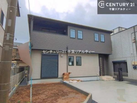 ���̑����n �u���̕����C�ɂȂ�I�v�u�������Ăǂ�ȏ��H�v�u�����Əڂ����m�肽���I�v�Ǝv������A���C�y�ɂ����k���������B