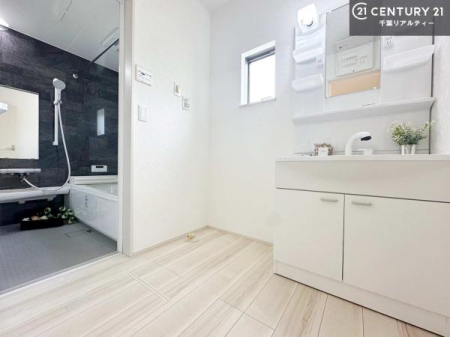 ���ʑ�E���ʏ� �y���d�l�z�����t���̖��邢���ʎ��ł��I���C�������ɓ���ւ����ł��Đ����ɕۂ��Ƃ��ł��܂��I���R�����������ނ̂ł����ς̎d�オ����ǂ��Ȃ�܂��ˁI