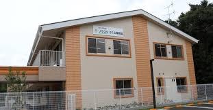 ���ӊ� �y�c�t���E�ۈ牀�z�\���X�g������ۈ牀�F481m