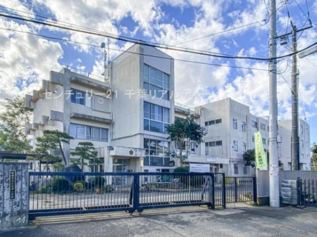 ���ӊ� �y���w�Z�z���q�s����u�Ï��w�Z�F991m