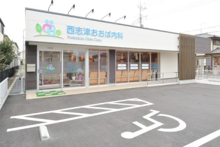 ���ӊ� �y�a�@�z���u�Â����Γ��ȁF1096m