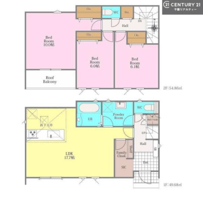 �Ԏ��} 3LDK�̖��͓I�ȊԎ��ILDK�͂������Ƃ�����ԂŁA���Ƒ��Ƃ̒c��񎞊Ԃ��A����w�[���������̂ɂȂ�܂��ˁB�Ƒ��Ƃ̒����[�܂�A���R�ƏΊ炪�����܂��I