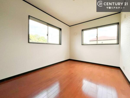 �m�� 2�ʍ̌����m�ۂ������邢�����́A���ʂ����ǂ��A���邭��ϋ��S�n�̗ǂ���ԂƂȂ��Ă���܂��B�����b�N�X���ĉ߂�����S�n�̗ǂ��������ł��I