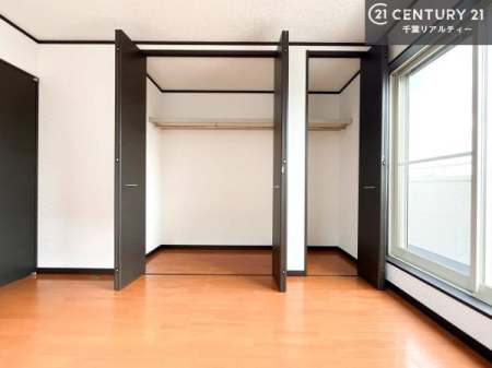 ���[ �Z��Ԃ���������g�����߂ɂ͕K�{�|�C���g�̎��[�X�y�[�X�ł���ˁB���񌻒n�ł��m�F���������I