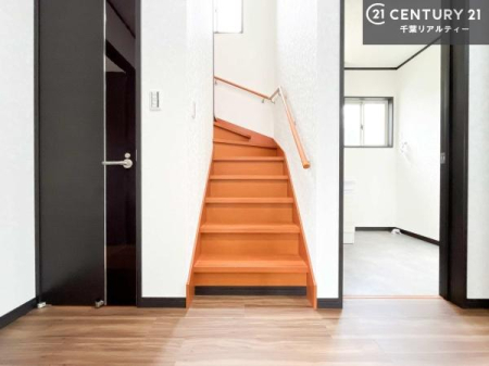 ���̑����� �K�i�͖��邭�萠������Ă��܂��I���q�l�₲�N�z�̕������S���Ă����p�����܂��ˁI