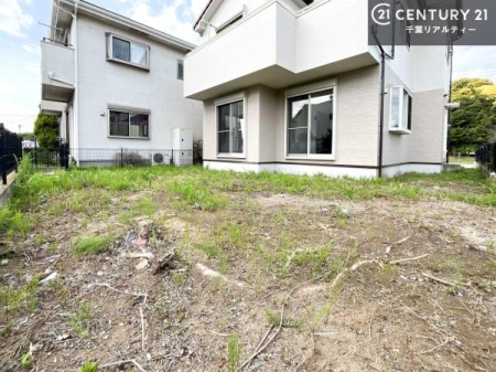 �� �z������ǍD�Ȃ���ł��I���ꂽ���ɂ͐�������n����J���I�Ȏ��Ԃ��y���߂܂��B
�K�[�f�j���O��ƒ�؉����y���߂܂��I