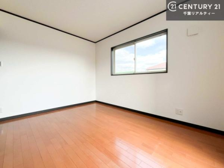 �q������ �|���o�������Ȃ��������́A���q�l�̂������Ƃ��Ă����S�ł��I
���[�X�y�[�X���[�����Ă���̂ŎU�炩�������������T�b�ƕЕt�����܂��I