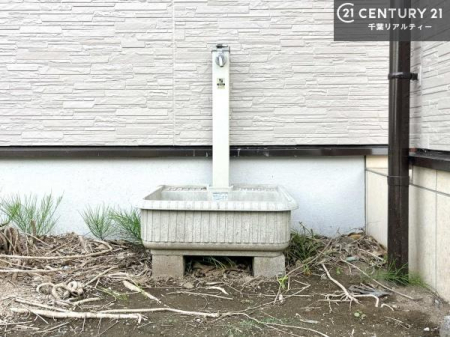 �� �O�������t��������ł��I�K�[�f�j���O�₨�q�l�̐��V�тɂ����Ă����Ȃ���ł��I�A�E�g�h�A���[�����Č��N�I�Ȑ��������ꂻ���ł��I