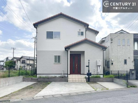 ���̑����n �����T���̂������E���v�]�E������ȂǁA���Ȃ�ƕ��ЃX�^�b�t�܂ł��\���t�����������I�s���Y�Ɋւ��邱�ƂȂ�A�ǂ̂悤�Ȃ��Ƃł����S���ӑΉ������Ē����܂��B
