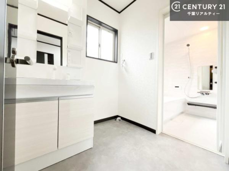 ���ʑ�E���ʏ� �����t���̖��邢���ʎ��ł��I���C�������ɓ���ւ����ł��Đ����ɕۂ��Ƃ��ł��܂��I���R�����������ނ̂ł����ς̎d�オ����ǂ��Ȃ�܂��ˁI