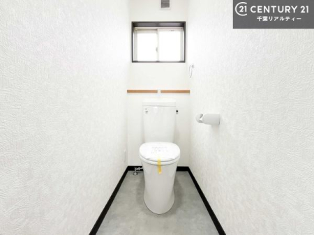 �g�C�� 1�E2�K�Ƀg�C�����������܂��I���̖Z�������ԑт��҂����ɂ��݂����ł��ˁB������Ƃ����������̂���g�C���ł�����ꂪ���₷���ł��I