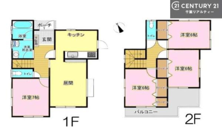 �Ԏ��} 4LDK�̖��͓I�ȊԎ��ILDK�͂������Ƃ�����ԂŁA���Ƒ��Ƃ̒c��񎞊Ԃ��A����w�[���������̂ɂȂ�܂��ˁB�Ƒ��Ƃ̒����[�܂�A���R�ƏΊ炪�����܂��I