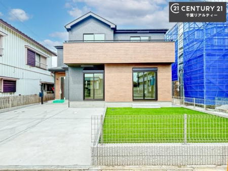 ���n�O�ώʐ^ �������܂����I�����̂��ē����\�ł��B�A������������΁A�������̂����w���ł��܂��̂ł��C�y�ɂ��₢���킹���������B���d���A��ɂ��ǂ����I