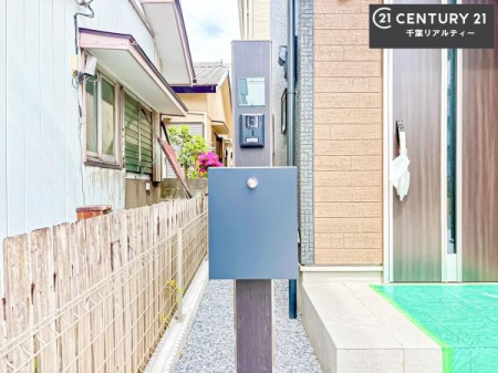 ���̑����n �u���̕����C�ɂȂ�I�v�u�������Ăǂ�ȏ��H�v�u�����Əڂ����m�肽���I�v�Ǝv������A���C�y�ɂ����k���������B