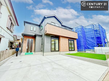 �O�ʓ��H�܂ތ��n�ʐ^ ���ӊ���A���q�l�̂���]�ɍ������������ꏏ�ɂ��ē���v���܂��B�Z��[���A�h�o�C�U�[�ɂ�邲���k������܂��B���Ђ͂��₢���킹�ɑ��Ή����܂��I���҂������܂���I