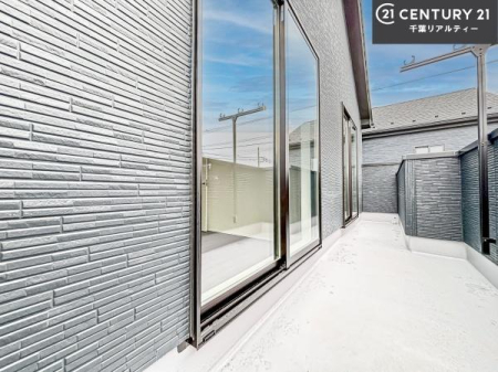 �o���R�j�[ �z������ǍD�ȃo���R�j�[�ł��I���ꂽ���ɂ͐�������n����J���I�Ȏ��Ԃ��y���߂܂��B