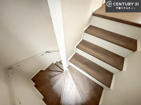 ���̑����� �K�i�͖��邭�萠������Ă��܂��B���q�l�₲�N�z�̕������S���Ă����p�����܂��ˁB