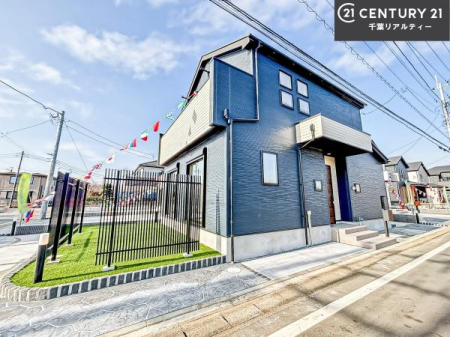 ���n�O�ώʐ^ �������܂����I�����̂��ē����\�ł��B�A������������΁A�������̂����w���ł��܂��̂ł��C�y�ɂ��₢���킹���������B���d���A��ɂ��ǂ����I