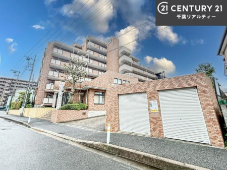 ���̑����n �u���̕����C�ɂȂ�I�v�u�������Ăǂ�ȏ��H�v�u�����Əڂ����m�肽���I�v�Ǝv������A���C�y�ɂ����k���������B