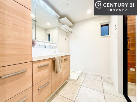 ���ʑ�E���ʏ� �����t���̖��邢���ʎ��ł��I���C�������ɓ���ւ����ł��Đ����ɕۂ��Ƃ��ł��܂��I���R�����������ނ̂ł����ς̎d�オ����ǂ��Ȃ�܂��ˁI