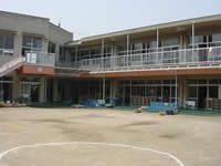 ���ӊ� �y�c�t���E�ۈ牀�z�K�u��s����v�ۓ��c�t���F636m