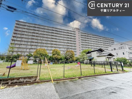 ���n�O�ώʐ^ ���t�H�[���ςł��I�A������������΁A�����w���ł��܂��̂ł��C�y�ɂ��₢���킹���������B���v�]�ɂ��킹�āA��]�̂��Ƃ�K���T���܂��I