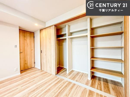 ���r���O�ȊO�̋��� ���邢�����́A���ʂ����ǂ��A���邭��ϋ��S�n�̗ǂ���ԂƂȂ��Ă���܂��B�����b�N�X���ĉ߂�����S�n�̗ǂ��������ł��I