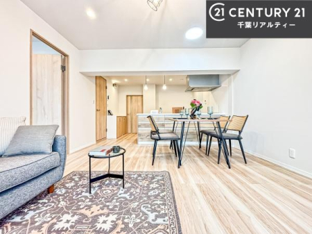 ���r���O �L�X�_�C�j���O�X�y�[�X�I������肨�H���B�΂��������y�������Ԃ��߂����܂��B���X�̔���������܂��I