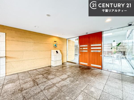 �G���g�����X ��؂Ȃ��q�l�����o�}������G���g�����X�B�L�X���Ă��ĊJ����������܂��ˁI
�z��������ǂ��S�n�̗ǂ���Ԃł��B