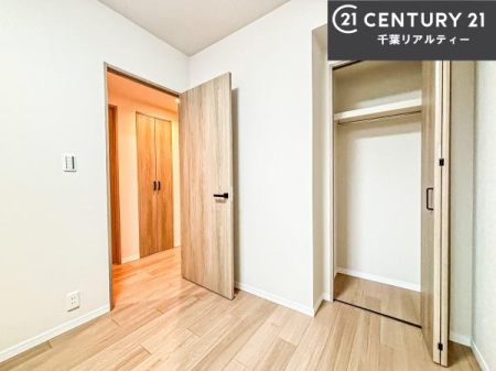 ���r���O�ȊO�̋��� ���邢�����́A���ʂ����ǂ��A���邭��ϋ��S�n�̗ǂ���ԂƂȂ��Ă���܂��B�����b�N�X���ĉ߂�����S�n�̗ǂ��������ł��I