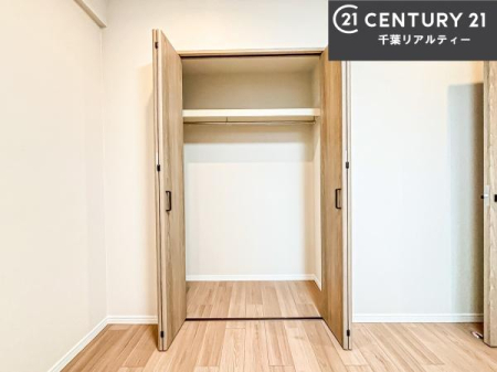 ���[ �Z��Ԃ���������g�����߂ɂ͕K�{�|�C���g�̎��[�X�y�[�X�ł���ˁB���񌻒n�ł��m�F���������I