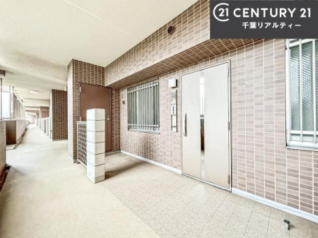 ���̑� ���낢��Ȃ���]���������܂�����A���q�l�̂��v�]���ǂ��ǂ������������������B
���Ђ̐��X�^�b�t���e�ؒ��J�ɂ������������܂��I