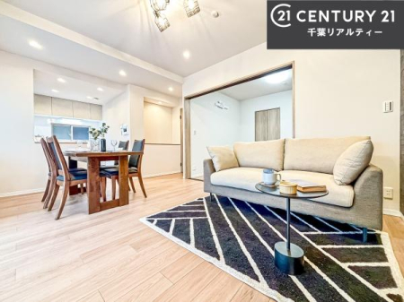 ���r���O �L�X�_�C�j���O�X�y�[�X�I������肨�H���B�΂��������y�������Ԃ��߂����܂��B���X�̔���������܂��I