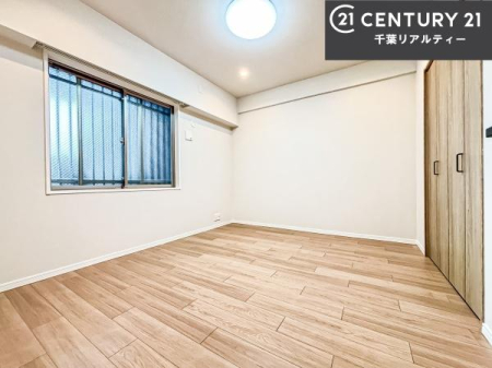 �q������ �|���o�������Ȃ��������́A���q�l�̂������Ƃ��Ă����S�ł��I
���[�X�y�[�X���[�����Ă���̂ŎU�炩�������������T�b�ƕЕt�����܂��I