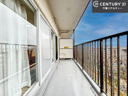 �o���R�j�[ �L�X�Ƃ��Ă���o���R�j�[�ł��I�����󕨂������̂͂�����񕗂ɓ�����Ȃ��炭�났�^�C��������܂��I