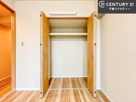 ���[ �����Ղ���[�Z��ԁB���[�X�y�[�X���������܂��I
�Z��Ԃ���������g�����߂ɂ͕K�{�|�C���g�̎��[�X�y�[�X�ł���ˁB���񌻒n�ł��m�F���������B