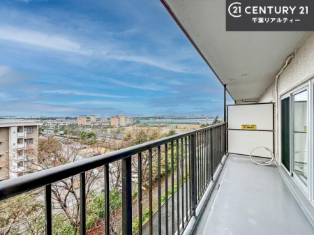 �Z�˂���̒��]�ʐ^ ���ꂽ���ɂ͐�������n����J���I�Ȏ��Ԃ��y���߂܂��B�C�����̗ǂ������ʂ蔲����X���݂ł��I